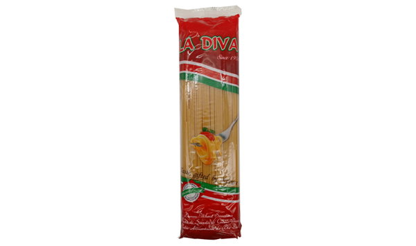 producto 89millas